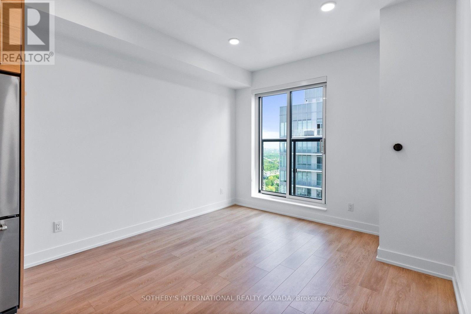 3301 - 200 Redpath Avenue, Toronto, Ontario  M4P 0E6 - Photo 6 - C14112782