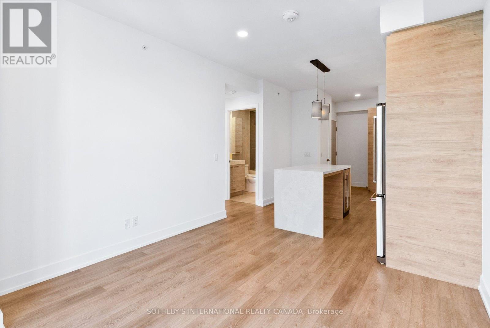 3301 - 200 Redpath Avenue, Toronto, Ontario  M4P 0E6 - Photo 9 - C14112782