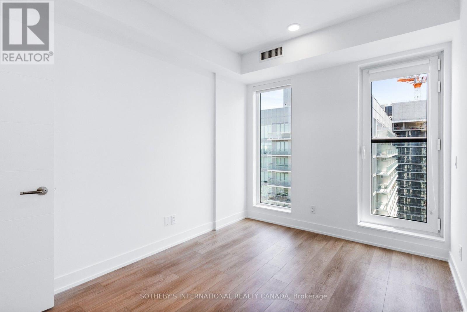 3301 - 200 Redpath Avenue, Toronto, Ontario  M4P 0E6 - Photo 7 - C14112782
