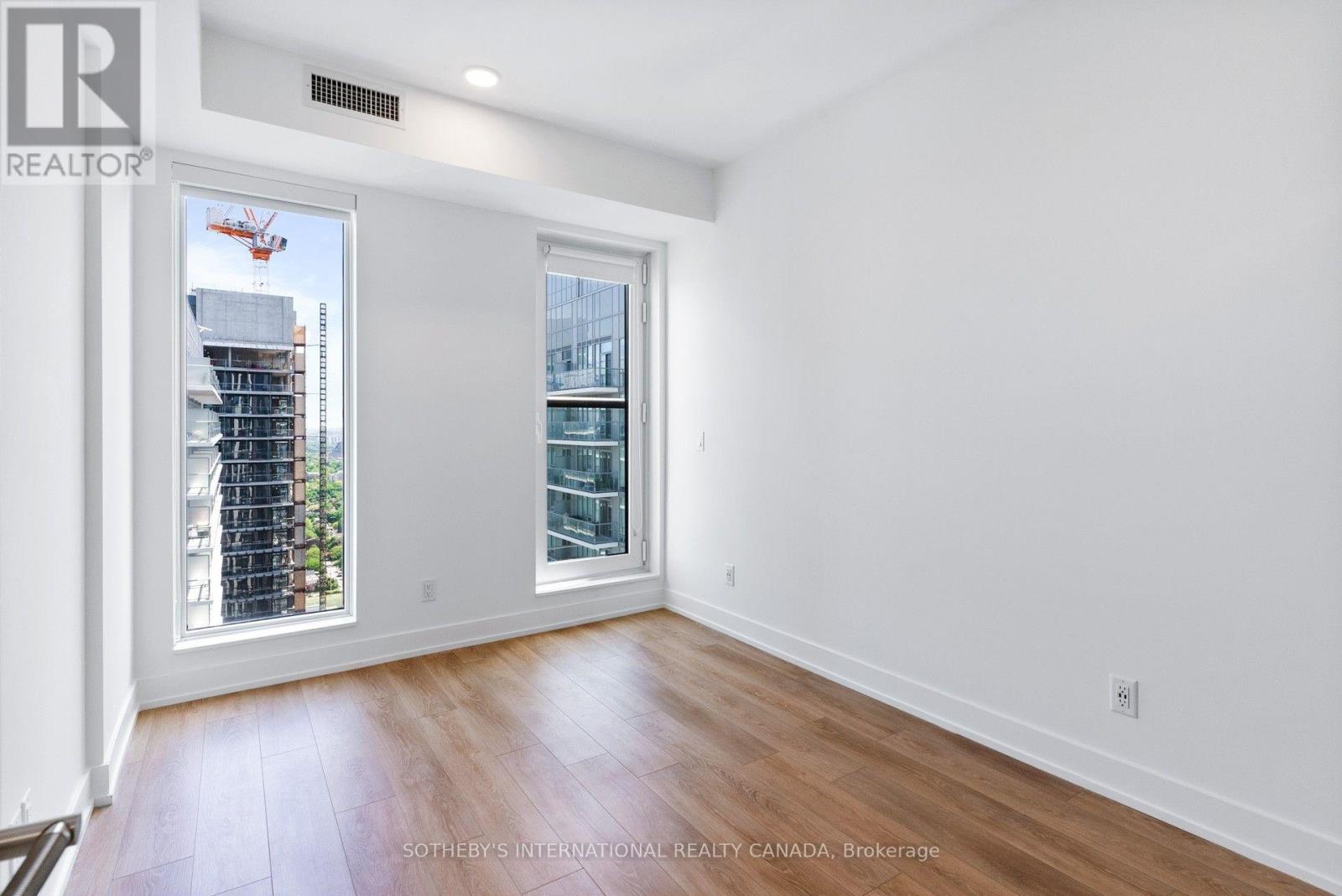 3301 - 200 Redpath Avenue, Toronto, Ontario  M4P 0E6 - Photo 8 - C14112782