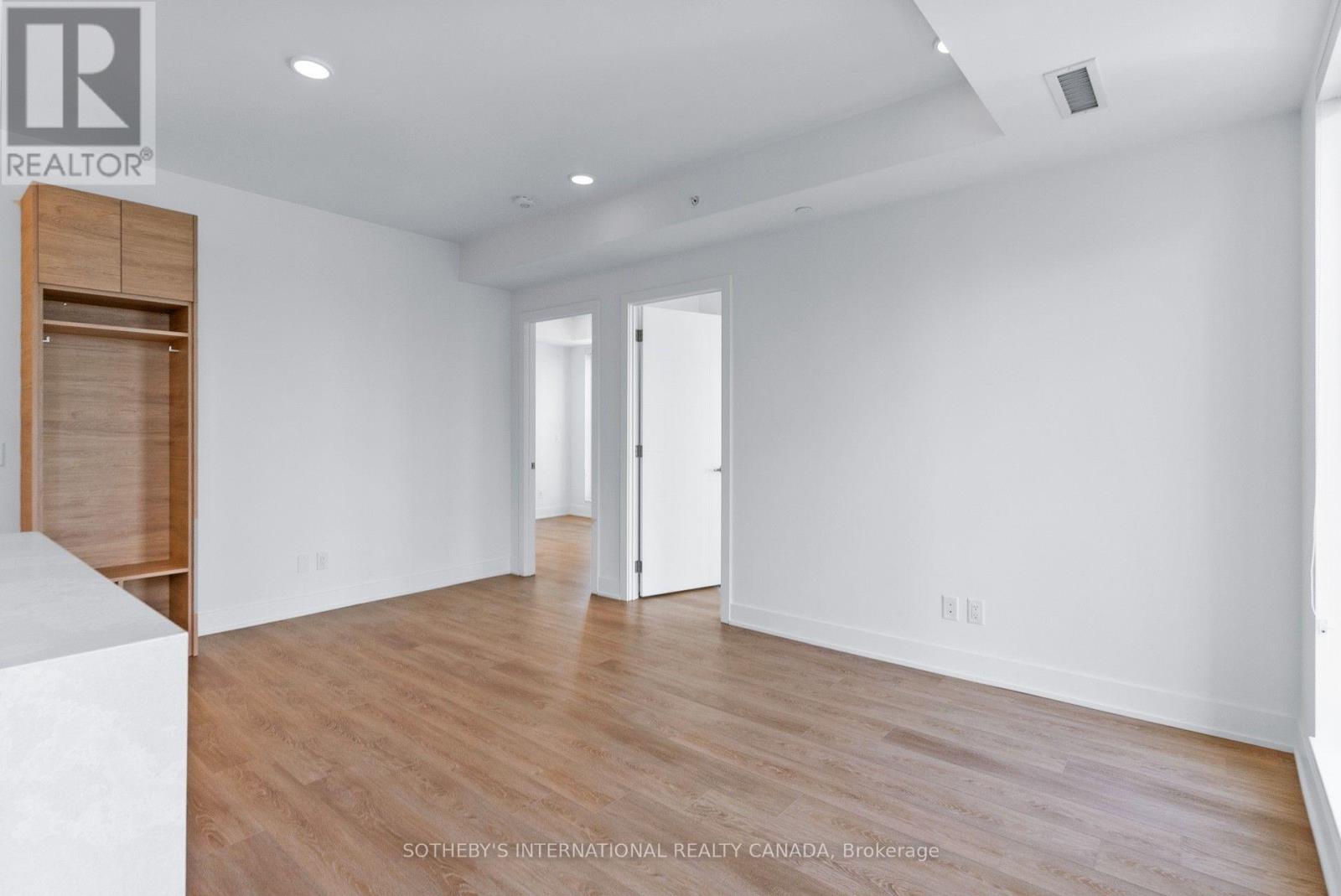 1109 - 200 Redpath Avenue, Toronto, Ontario  M4P 0E6 - Photo 16 - C14112786