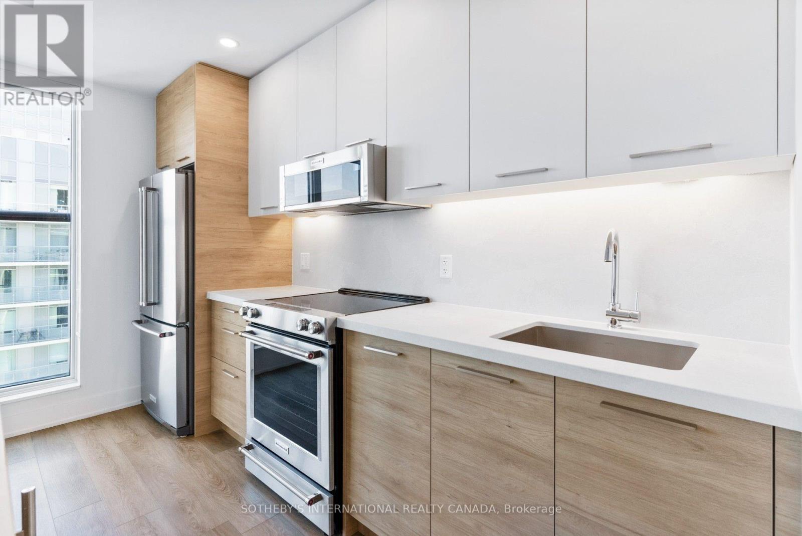 1109 - 200 Redpath Avenue, Toronto, Ontario  M4P 0E6 - Photo 6 - C14112786