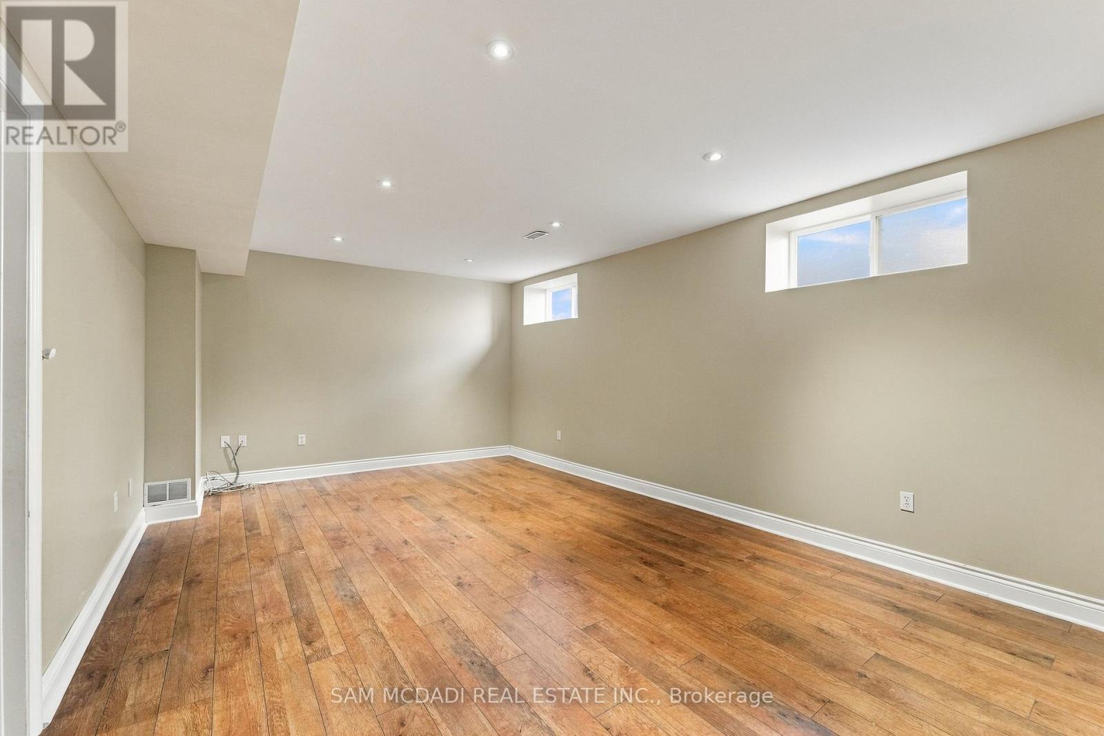 527 Meadow Wood Road, Mississauga, Ontario  L5J 2S4 - Photo 35 - W13867558