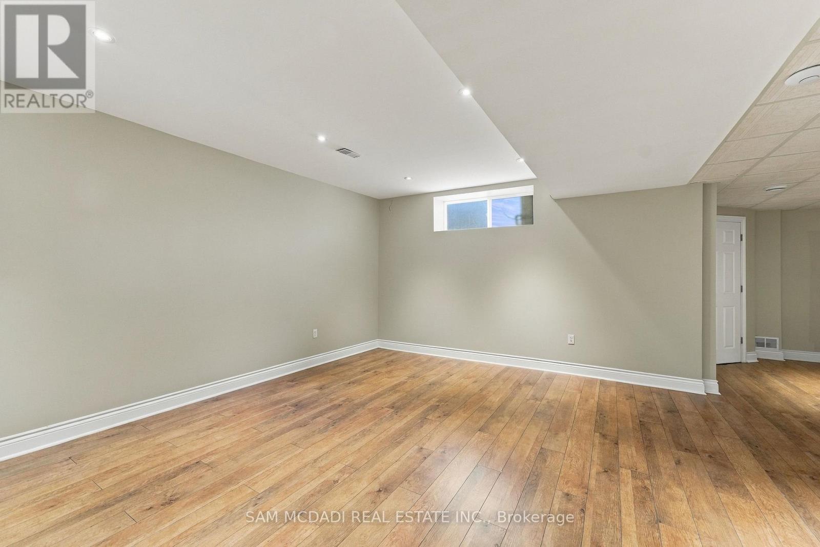 527 Meadow Wood Road, Mississauga, Ontario  L5J 2S4 - Photo 37 - W13867558