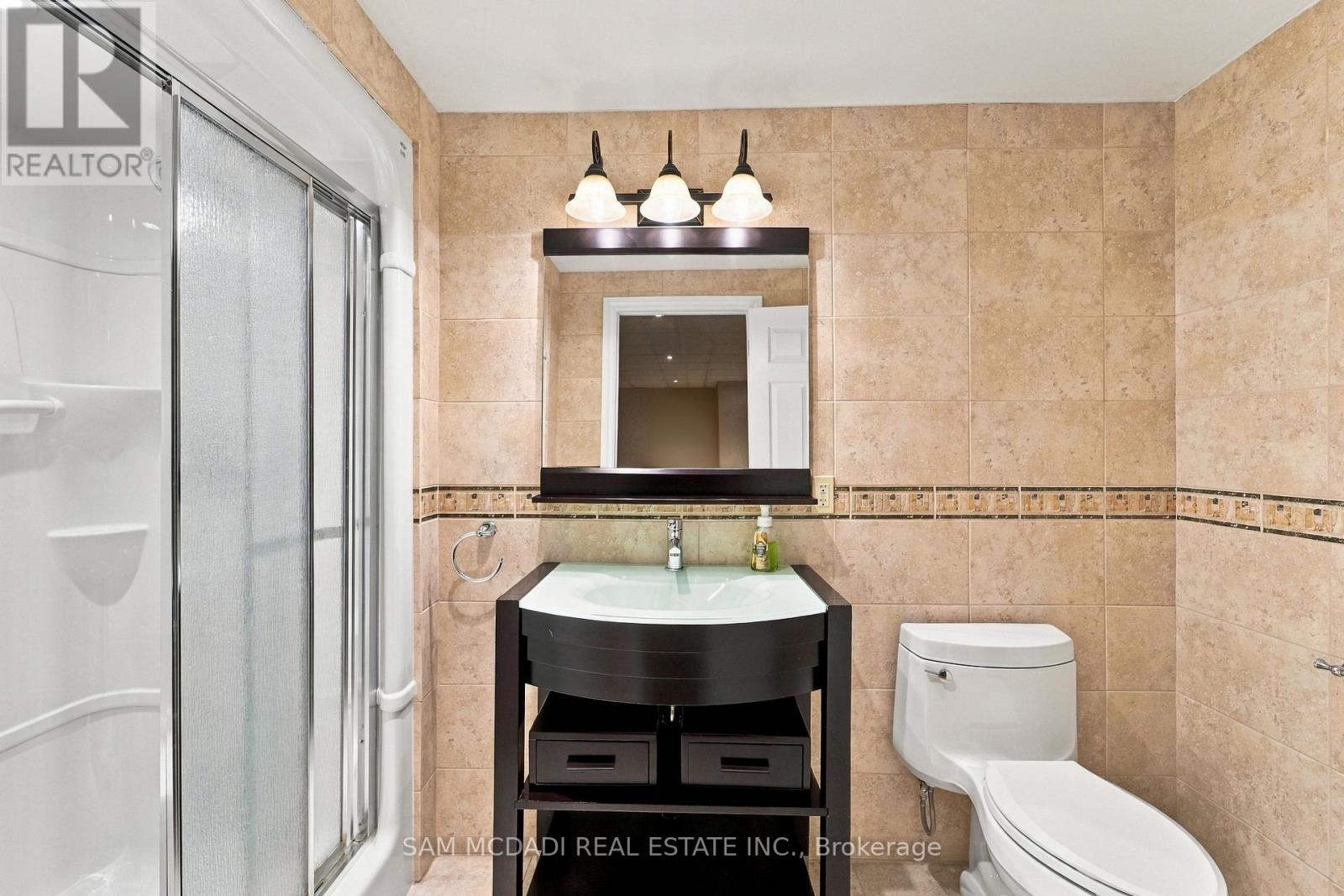 527 Meadow Wood Road, Mississauga, Ontario  L5J 2S4 - Photo 38 - W13867558