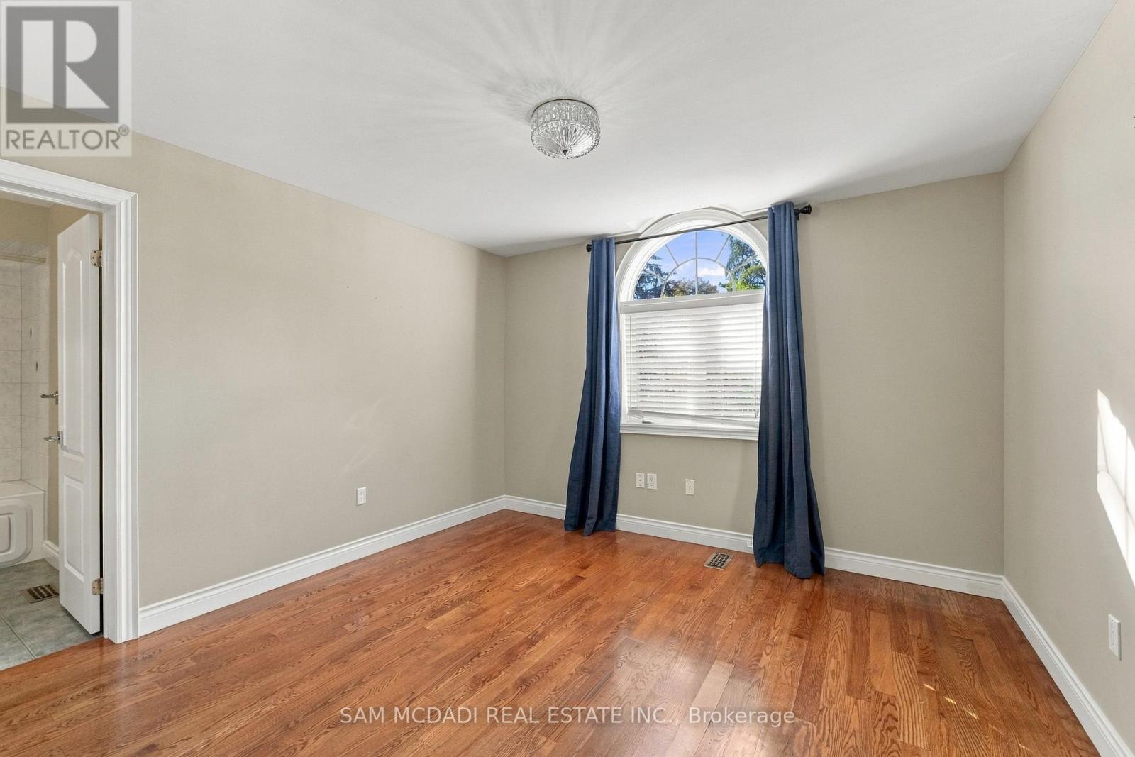 527 Meadow Wood Road, Mississauga, Ontario  L5J 2S4 - Photo 24 - W13867558