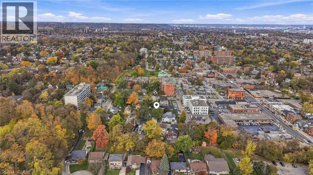 16 Elm Avenue, Stoney Creek, Ontario  L8G 2W1 - Photo 39 - 40875062