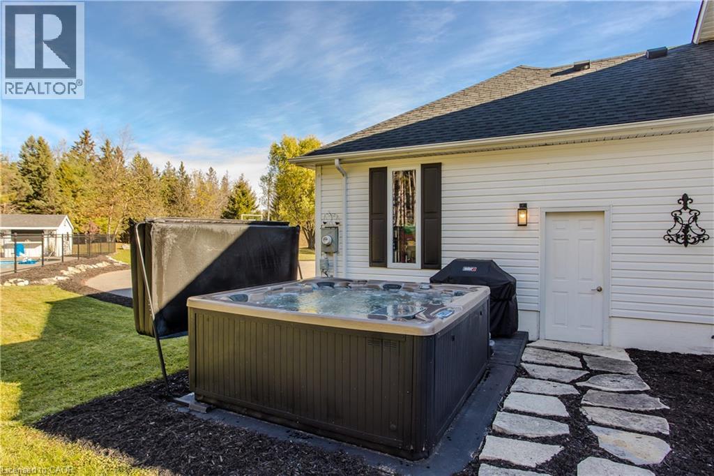 2215 Highway No 6, Puslinch, Ontario  N0B 2J0 - Photo 33 - 40874585