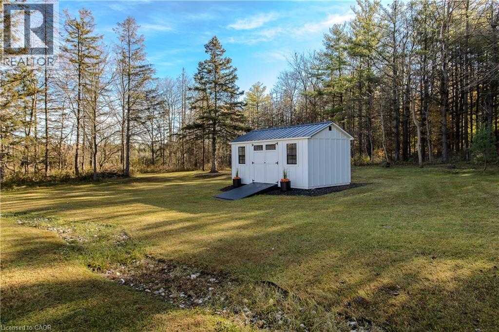 2215 Highway No 6, Puslinch, Ontario  N0B 2J0 - Photo 35 - 40874585