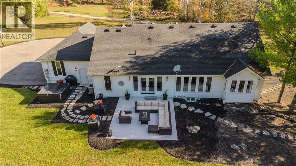 2215 Highway No 6, Puslinch, Ontario  N0B 2J0 - Photo 41 - 40874585