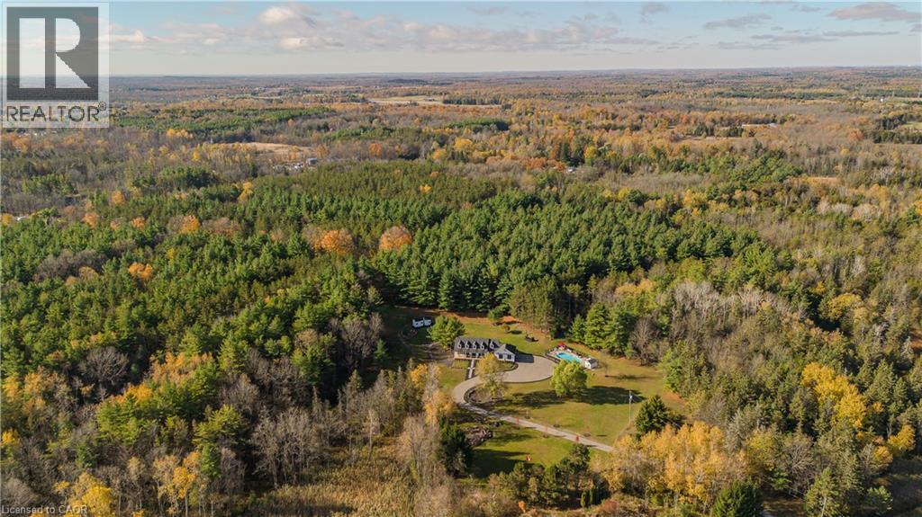2215 Highway No 6, Puslinch, Ontario  N0B 2J0 - Photo 44 - 40874585