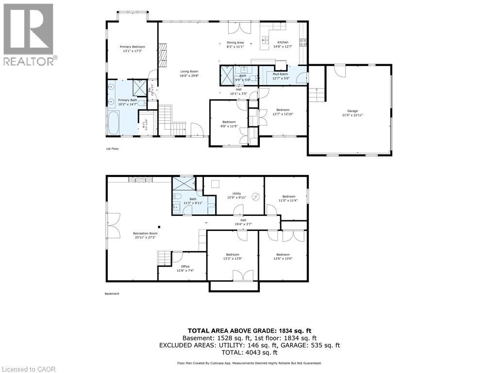 2215 Highway No 6, Puslinch, Ontario  N0B 2J0 - Photo 45 - 40874585