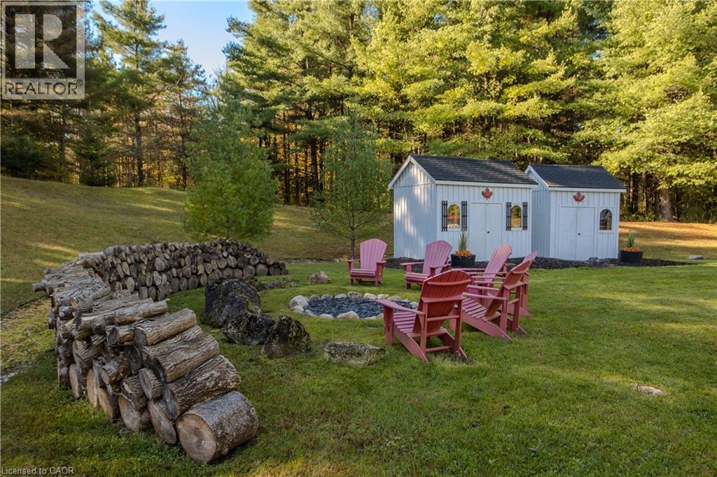 2215 Highway No 6, Puslinch, Ontario  N0B 2J0 - Photo 5 - 40874585