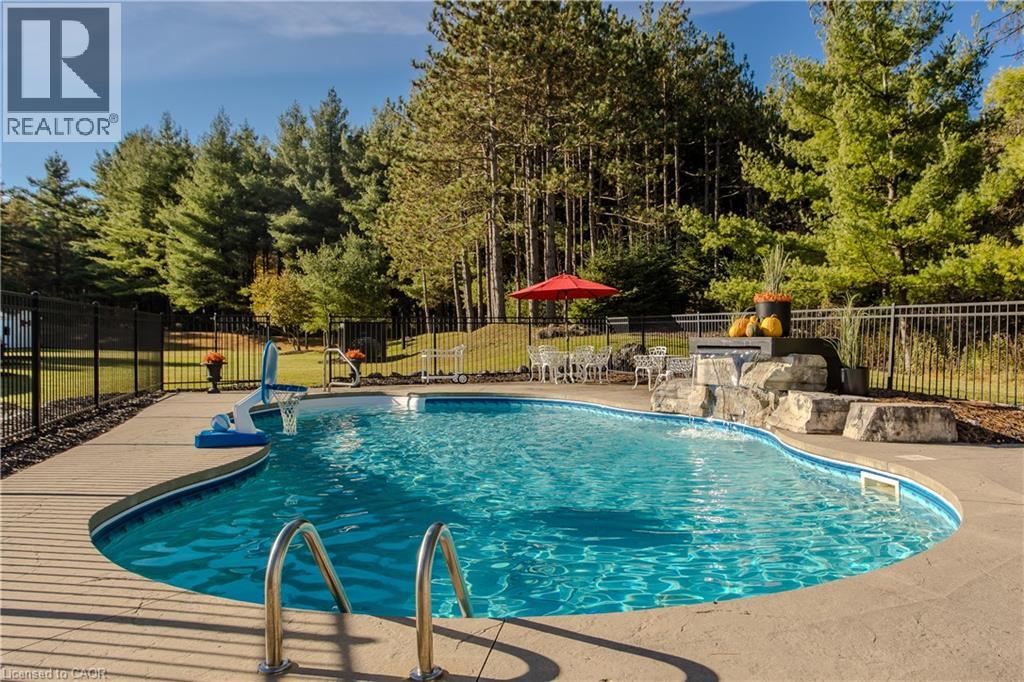 2215 Highway No 6, Puslinch, Ontario  N0B 2J0 - Photo 6 - 40874585