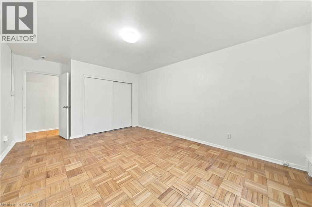 325a James Street S Unit# 309, Hamilton, Ontario  L8P 3B7 - Photo 10 - 40874479