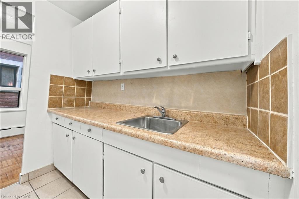 325a James Street S Unit# 309, Hamilton, Ontario  L8P 3B7 - Photo 6 - 40874479