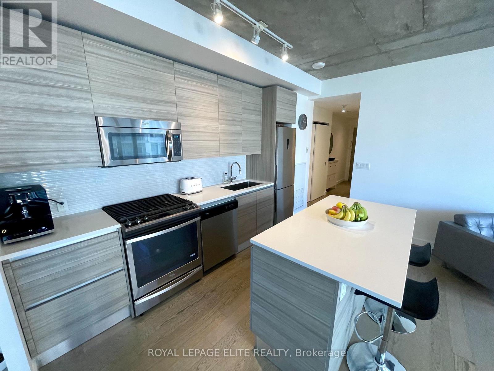 1119 - 111 Bathurst Street, Toronto, Ontario  M5V 0M9 - Photo 14 - C14130230