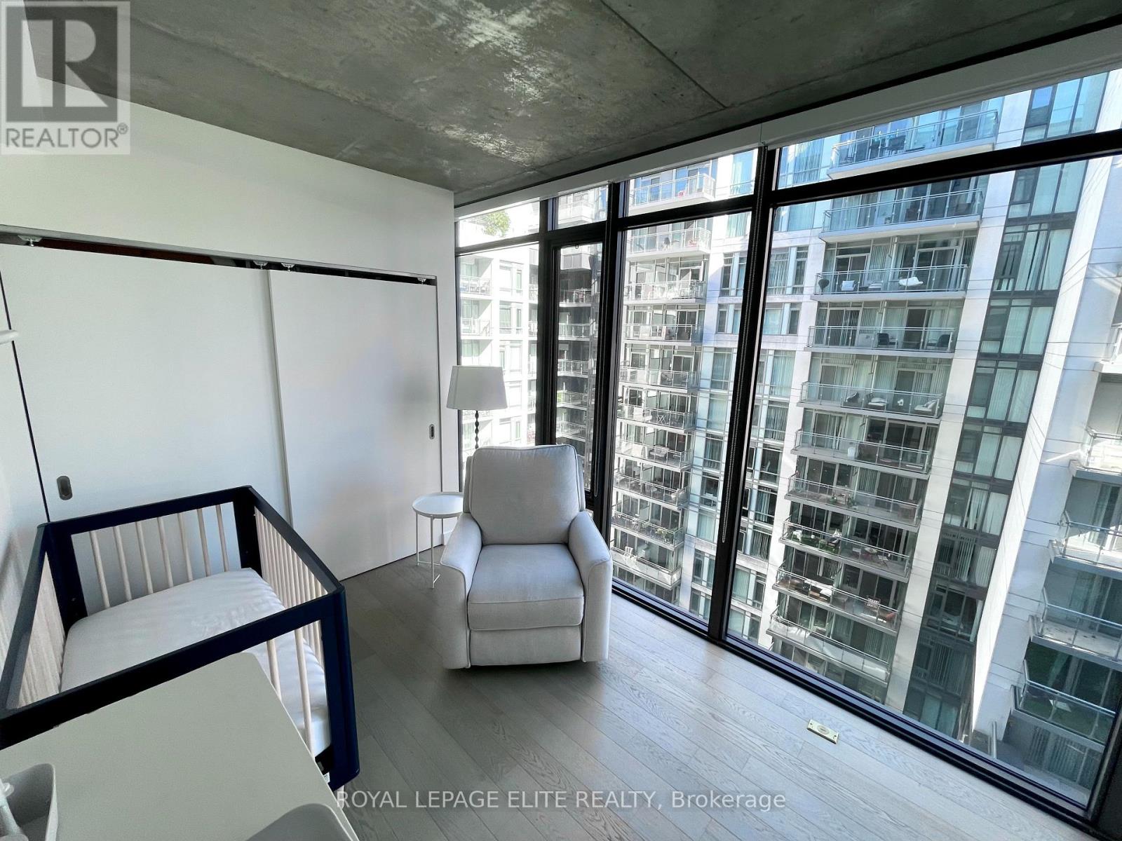 1119 - 111 Bathurst Street, Toronto, Ontario  M5V 0M9 - Photo 28 - C14130230