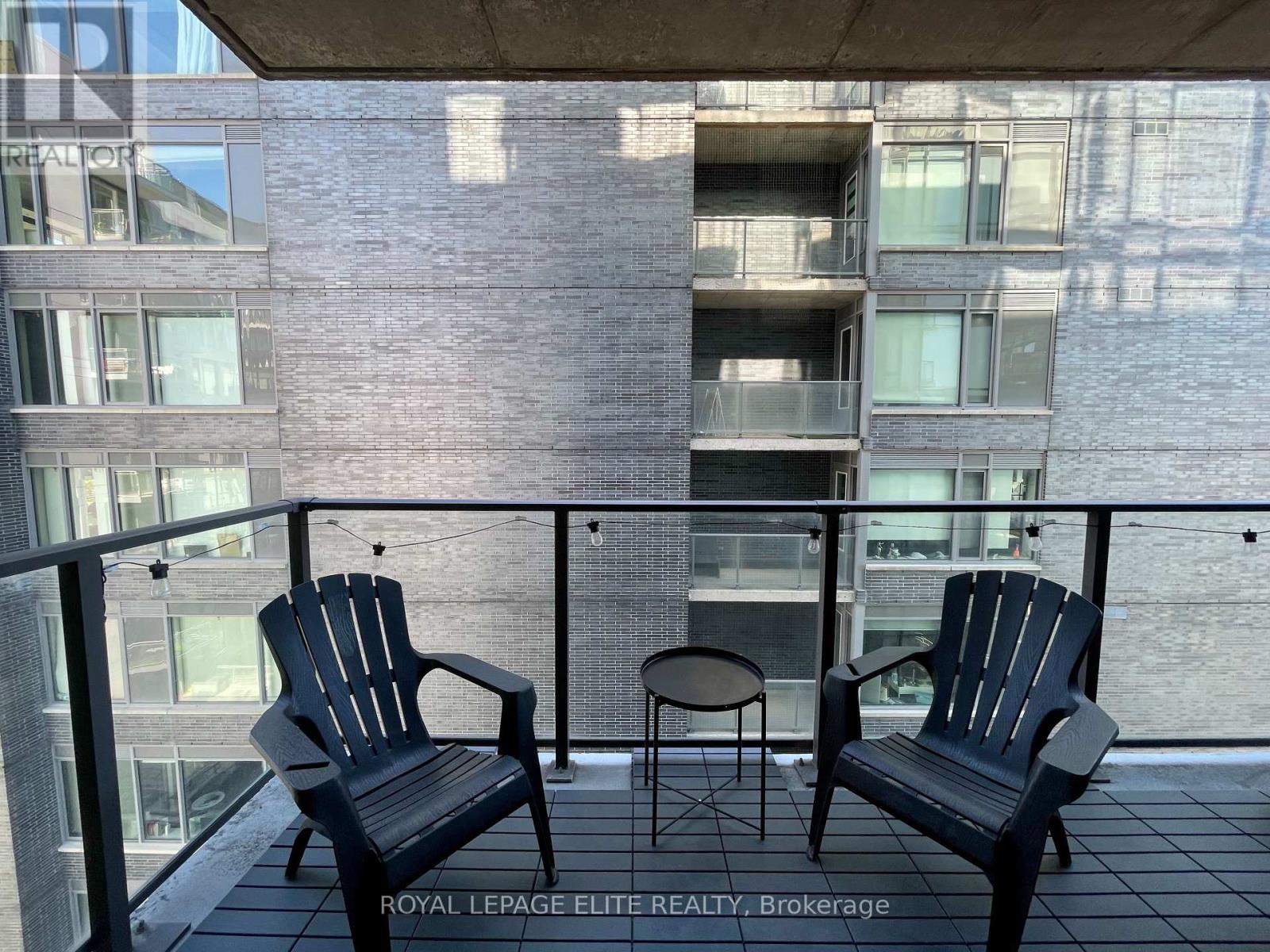 1119 - 111 Bathurst Street, Toronto, Ontario  M5V 0M9 - Photo 30 - C14130230