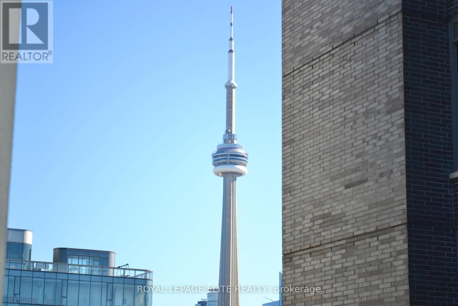 1119 - 111 Bathurst Street, Toronto, Ontario  M5V 0M9 - Photo 33 - C14130230