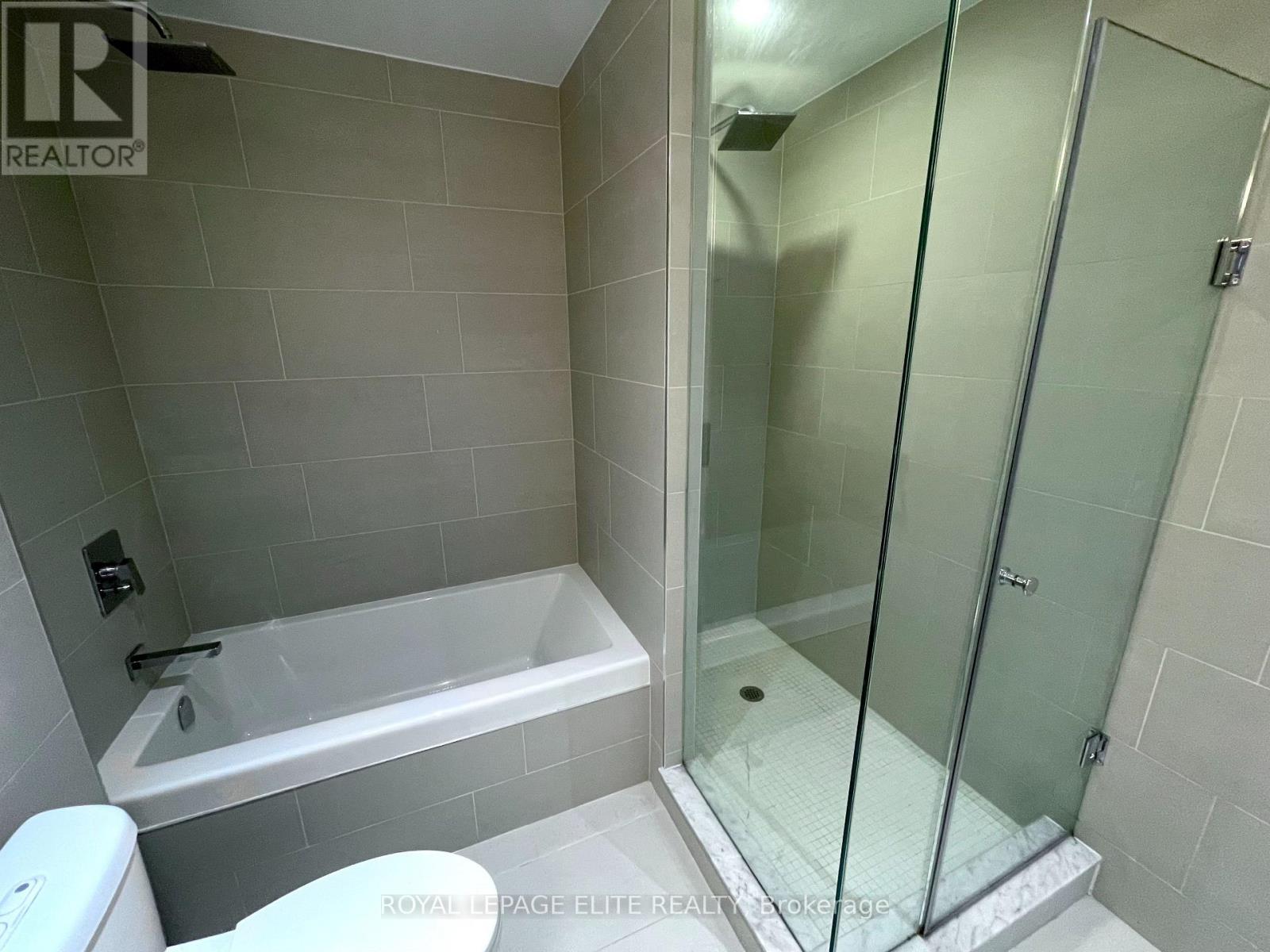1119 - 111 Bathurst Street, Toronto, Ontario  M5V 0M9 - Photo 40 - C14130230