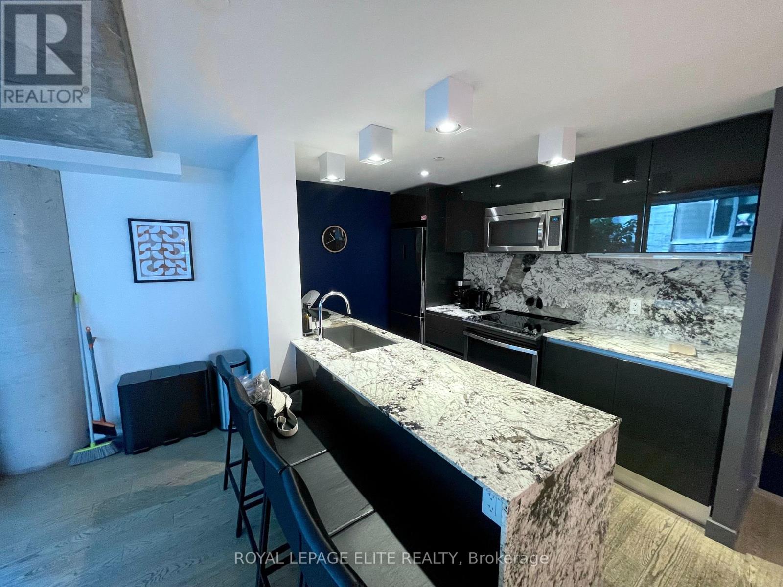 1119 - 111 Bathurst Street, Toronto, Ontario  M5V 0M9 - Photo 44 - C14130230