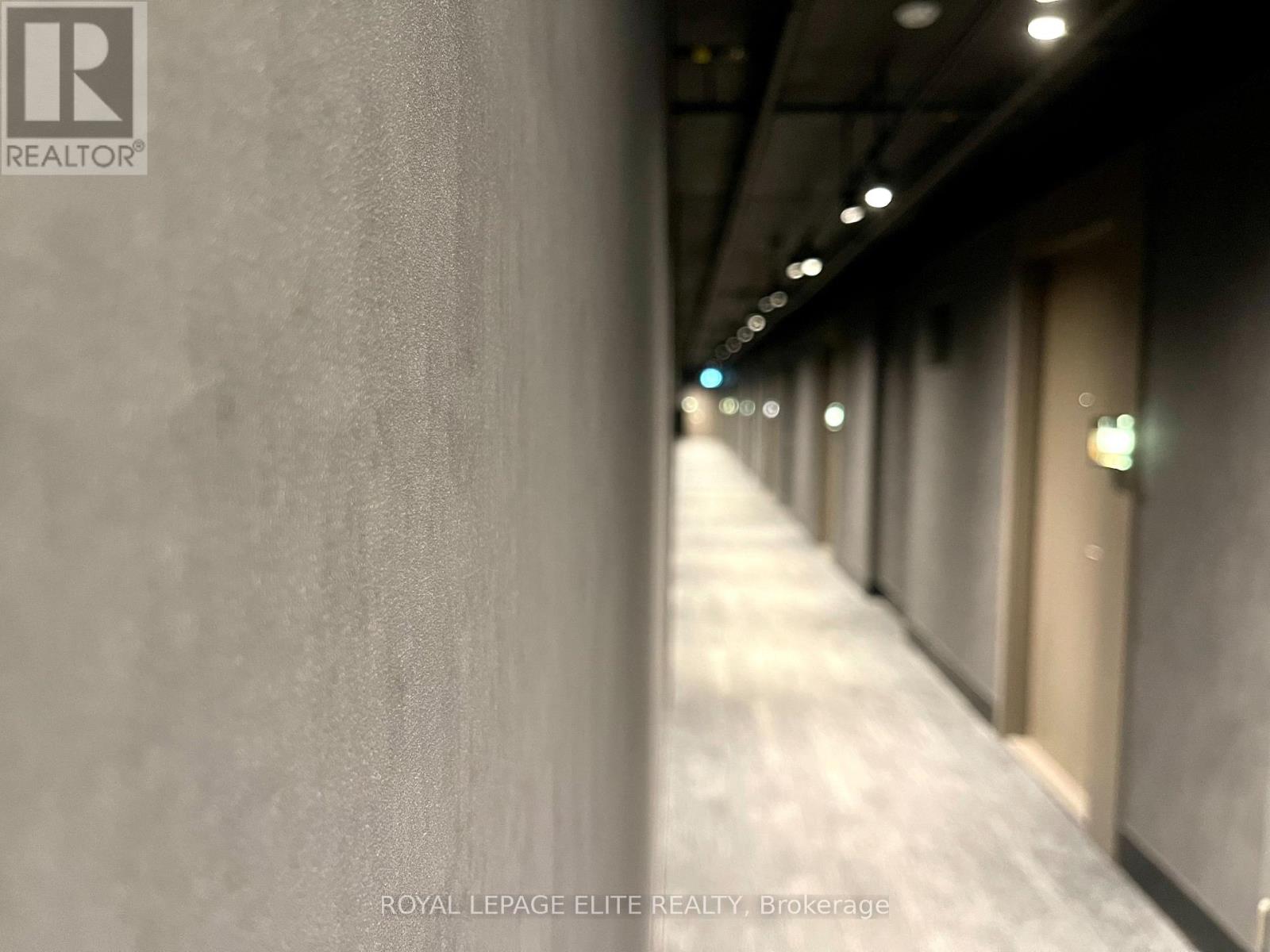 1119 - 111 Bathurst Street, Toronto, Ontario  M5V 0M9 - Photo 8 - C14130230