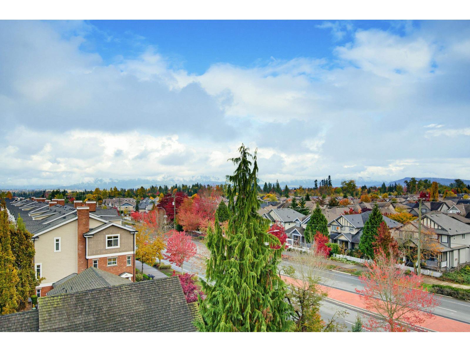 567 8328 207A STREET