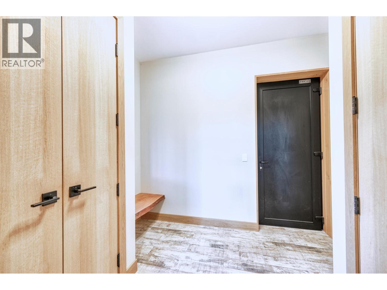 6211 Bugaboo Drive, Radium Hot Springs, British Columbia  V0A 1E0 - Photo 29 - 10403390