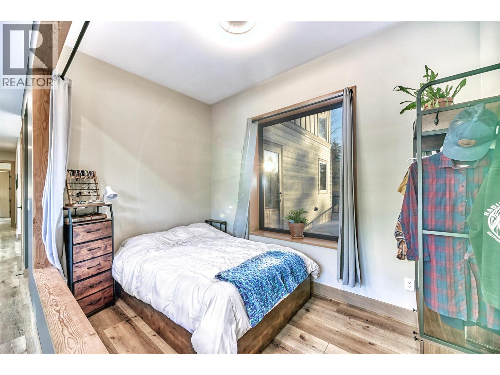 6211 Bugaboo Drive, Radium Hot Springs, British Columbia  V0A 1E0 - Photo 28 - 10403390