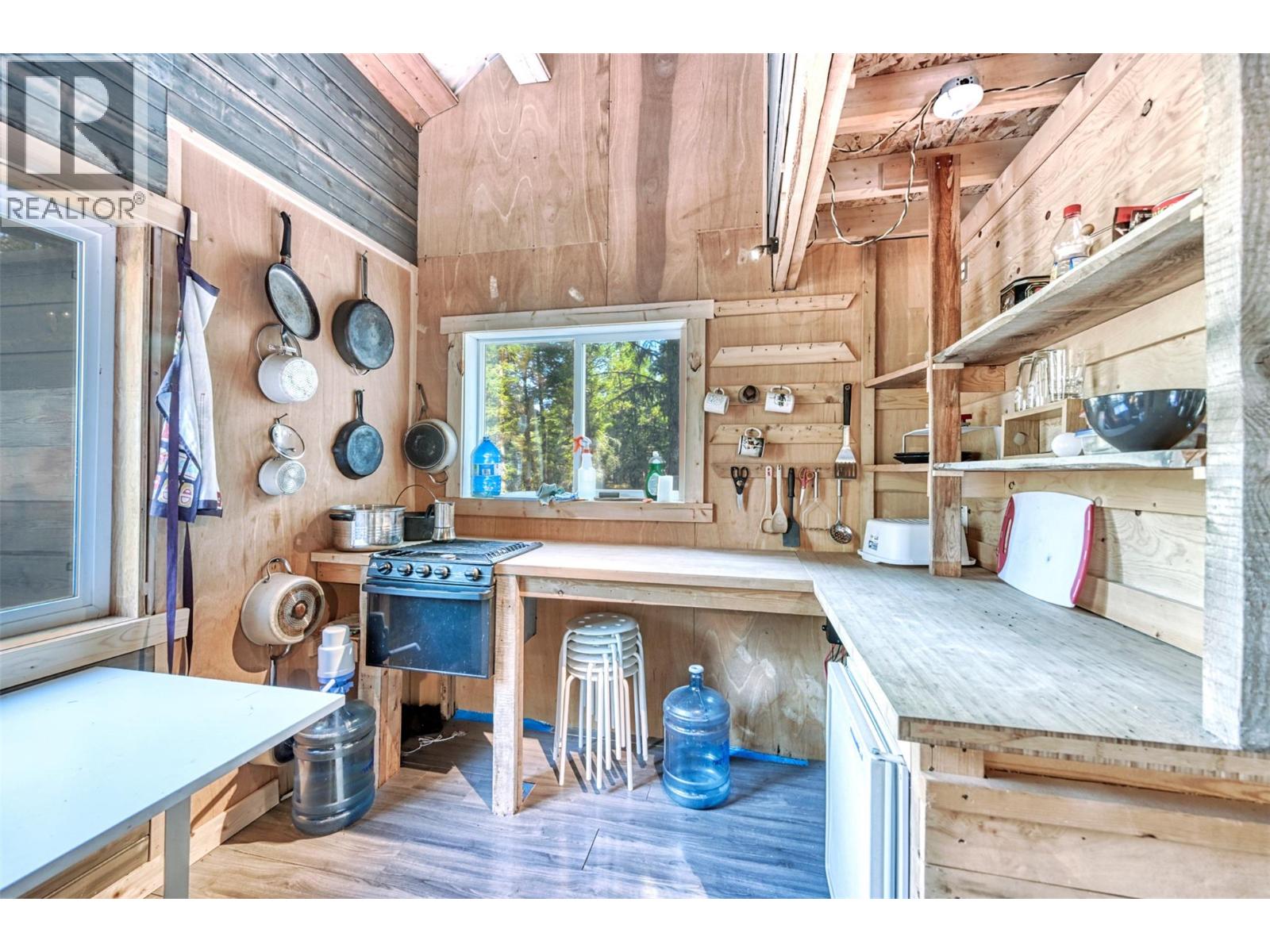 6211 Bugaboo Drive, Radium Hot Springs, British Columbia  V0A 1E0 - Photo 48 - 10403390