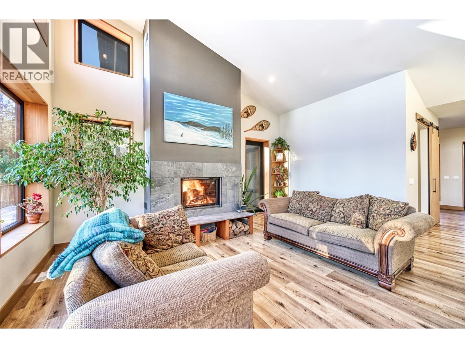 6211 Bugaboo Drive, Radium Hot Springs, British Columbia  V0A 1E0 - Photo 18 - 10403390