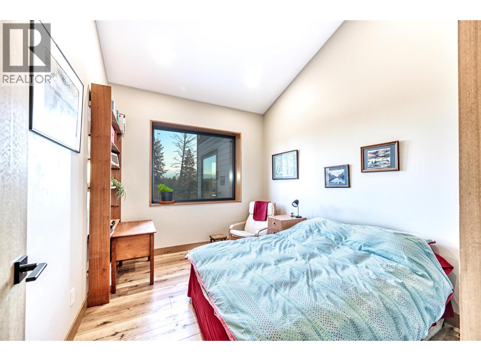 6211 Bugaboo Drive, Radium Hot Springs, British Columbia  V0A 1E0 - Photo 36 - 10403390