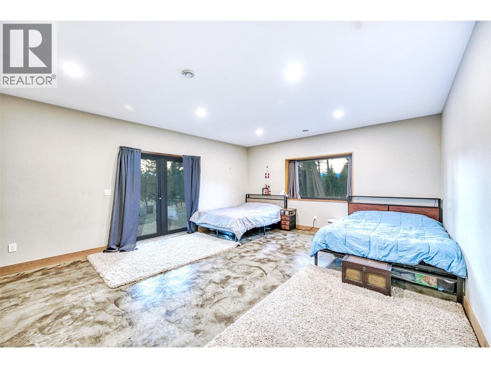 6211 Bugaboo Drive, Radium Hot Springs, British Columbia  V0A 1E0 - Photo 43 - 10403390