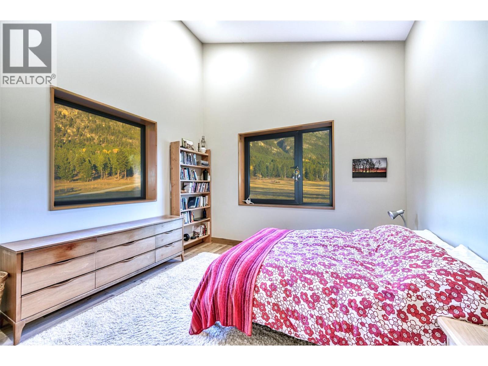 6211 Bugaboo Drive, Radium Hot Springs, British Columbia  V0A 1E0 - Photo 38 - 10403390