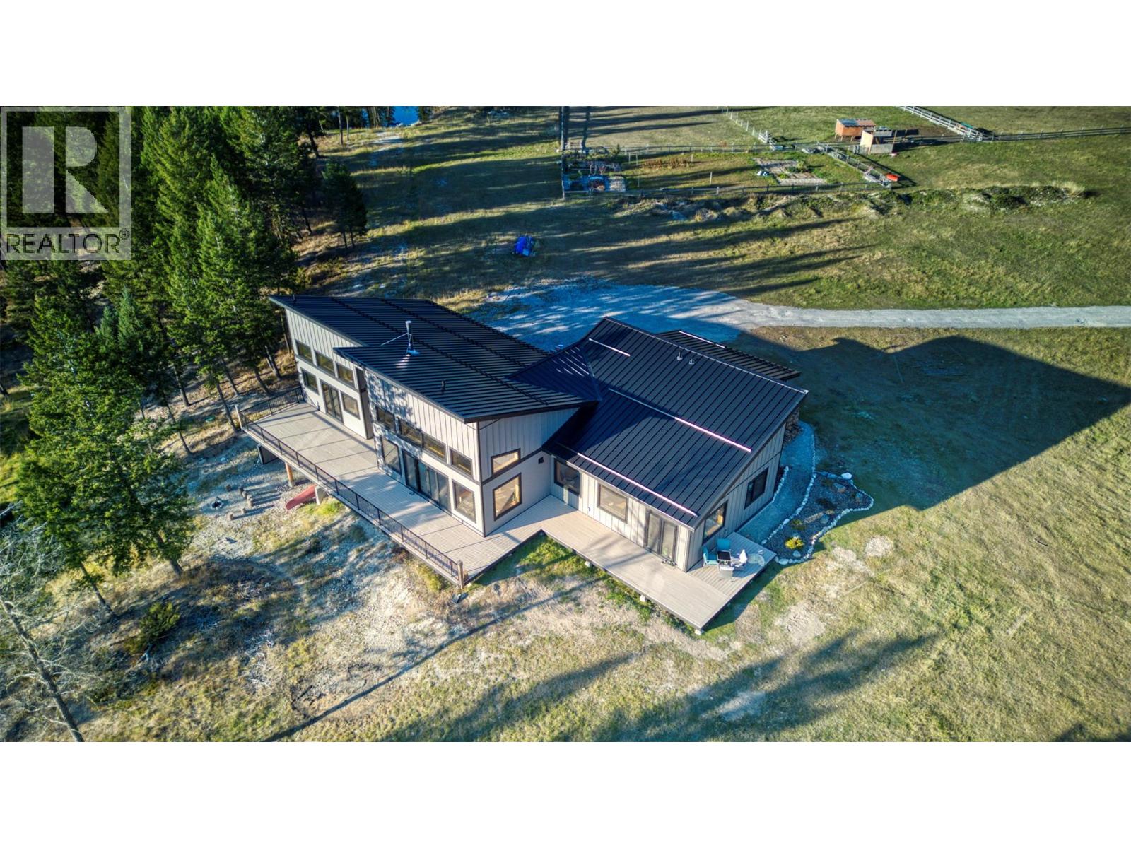 6211 Bugaboo Drive, Radium Hot Springs, British Columbia  V0A 1E0 - Photo 30 - 10403390