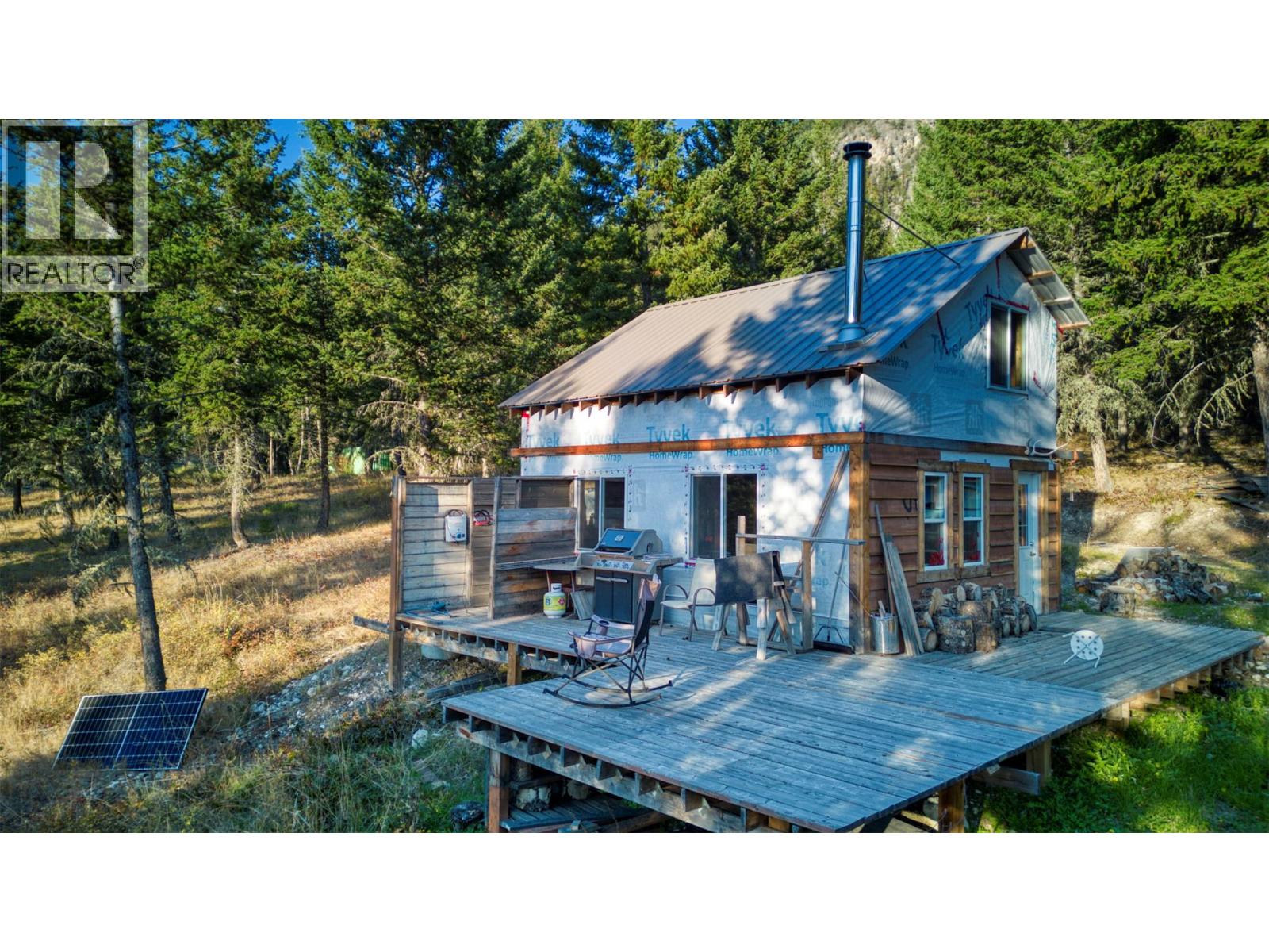 6211 Bugaboo Drive, Radium Hot Springs, British Columbia  V0A 1E0 - Photo 50 - 10403390