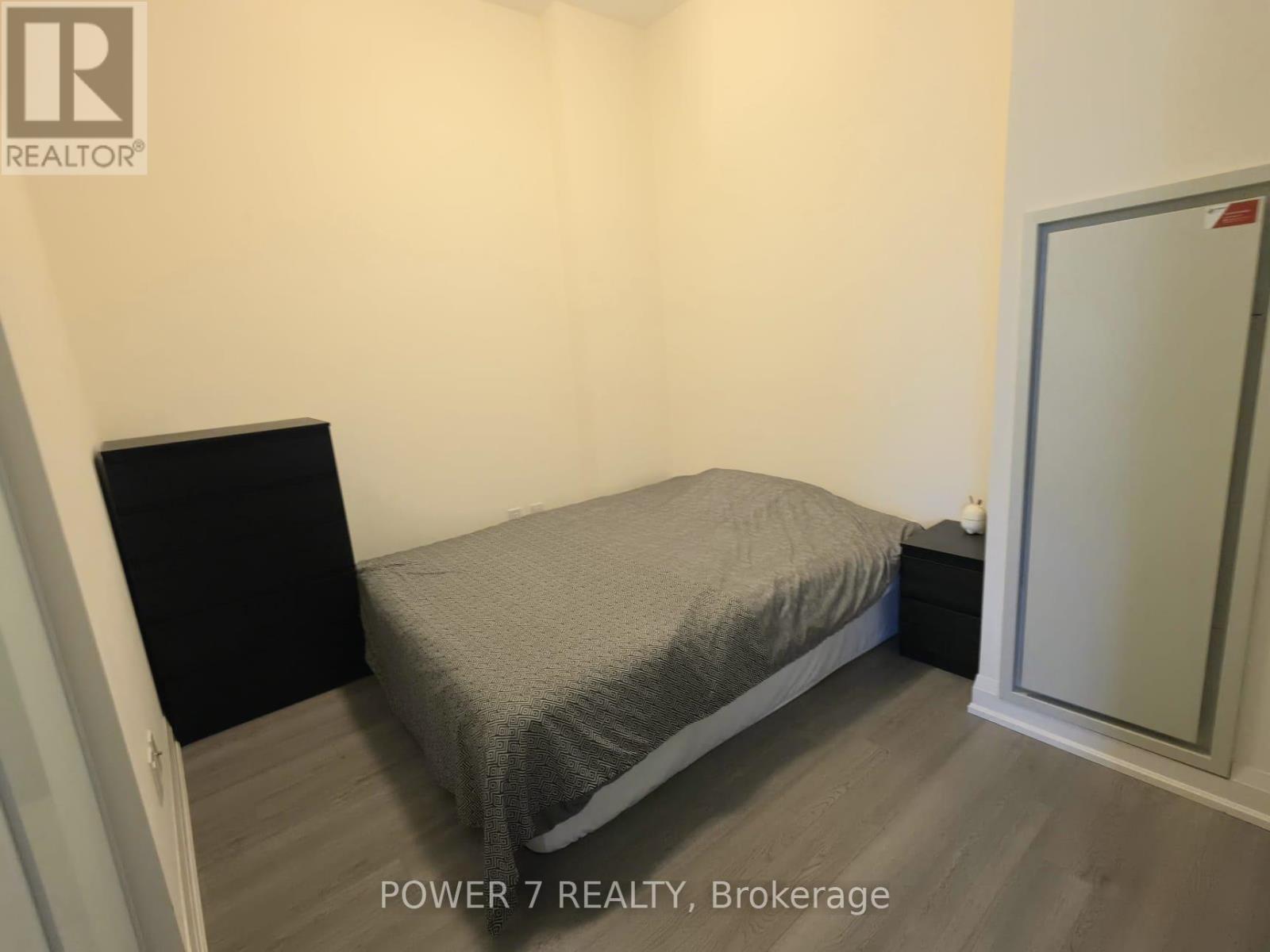 509 - 8763 Bayview Avenue, Richmond Hill, Ontario  L4B 3V1 - Photo 7 - N14130198