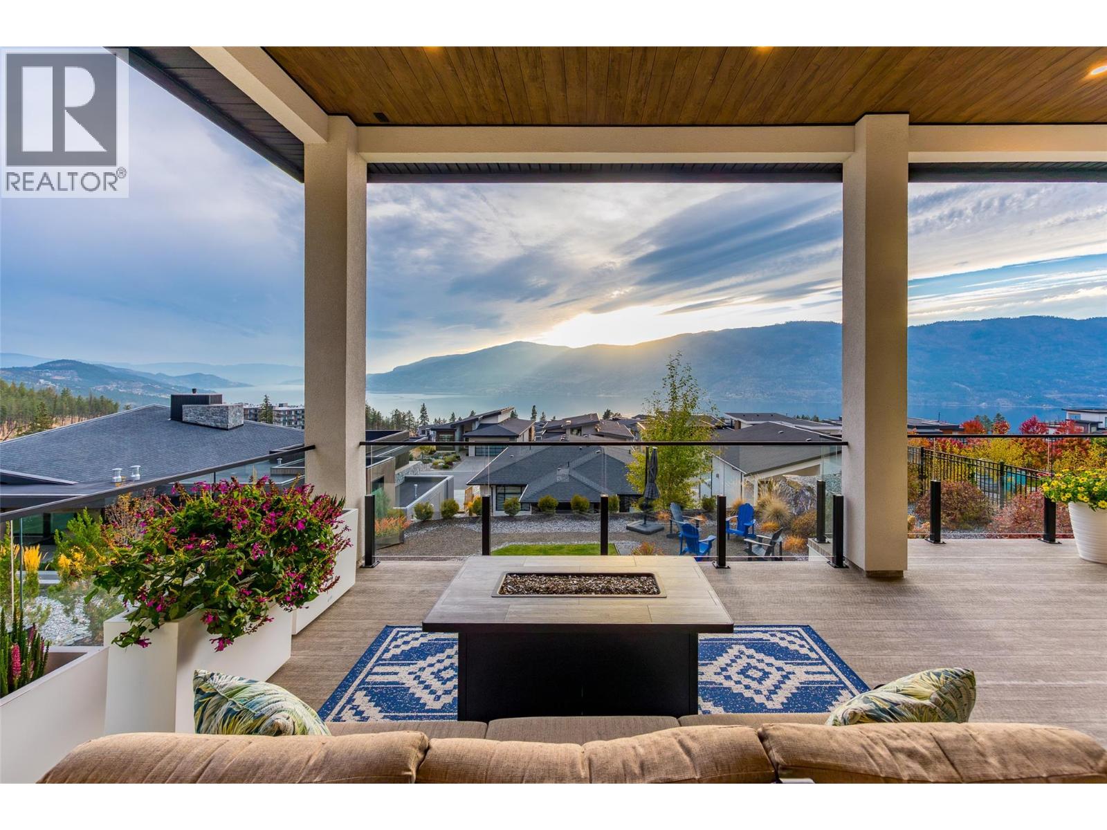 9874 Beacon Hill Drive, Lake Country, British Columbia  V4V 0A9 - Photo 24 - 10404115