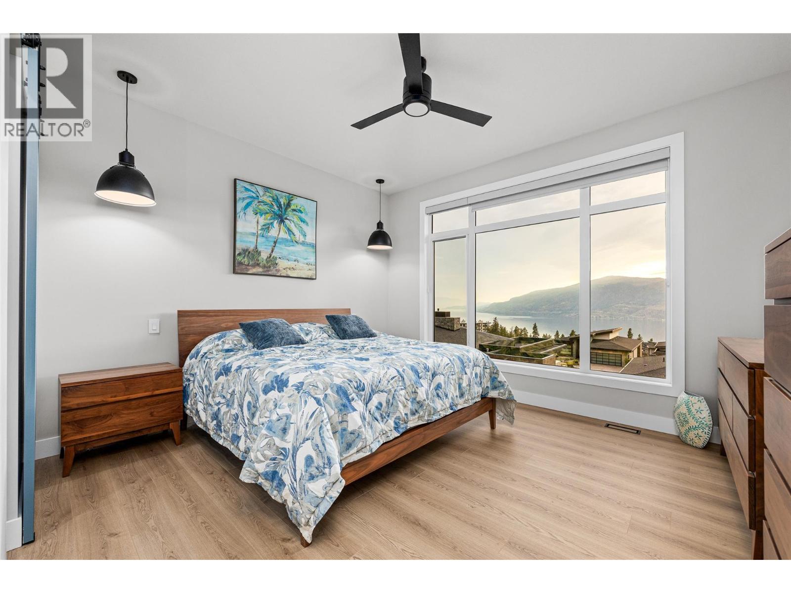 9874 Beacon Hill Drive, Lake Country, British Columbia  V4V 0A9 - Photo 30 - 10404115