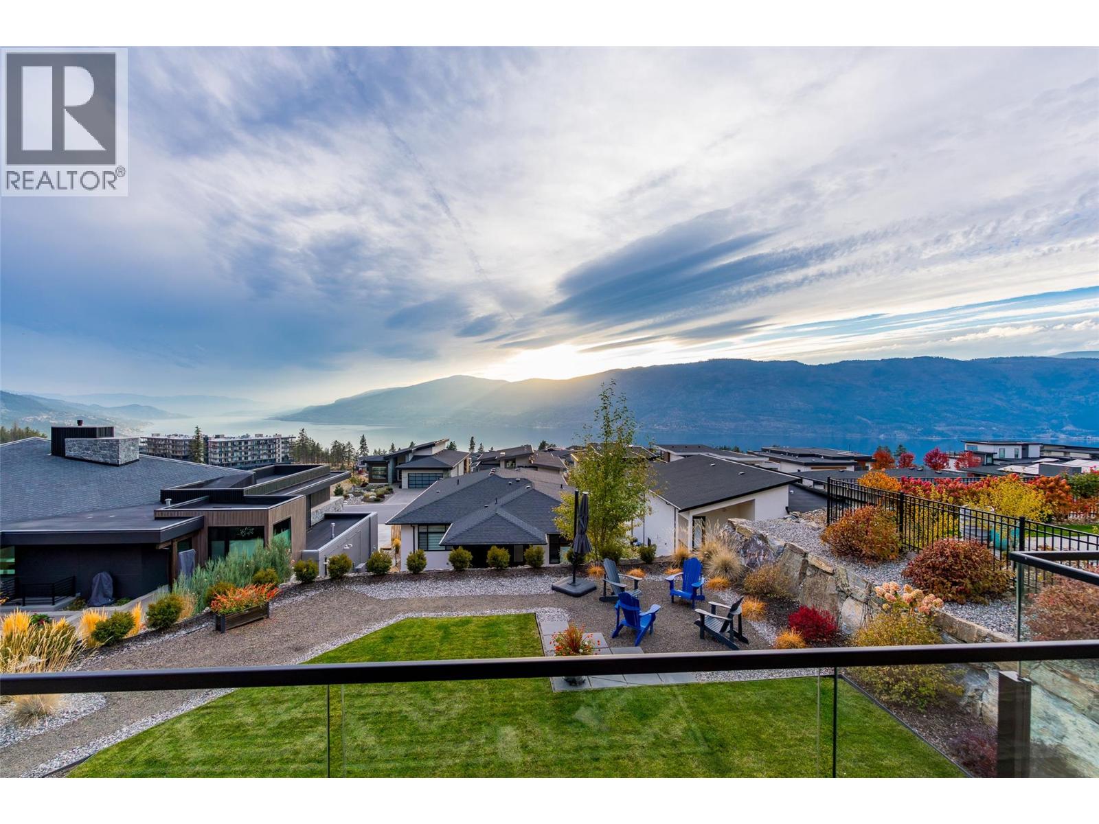 9874 Beacon Hill Drive, Lake Country, British Columbia  V4V 0A9 - Photo 25 - 10404115