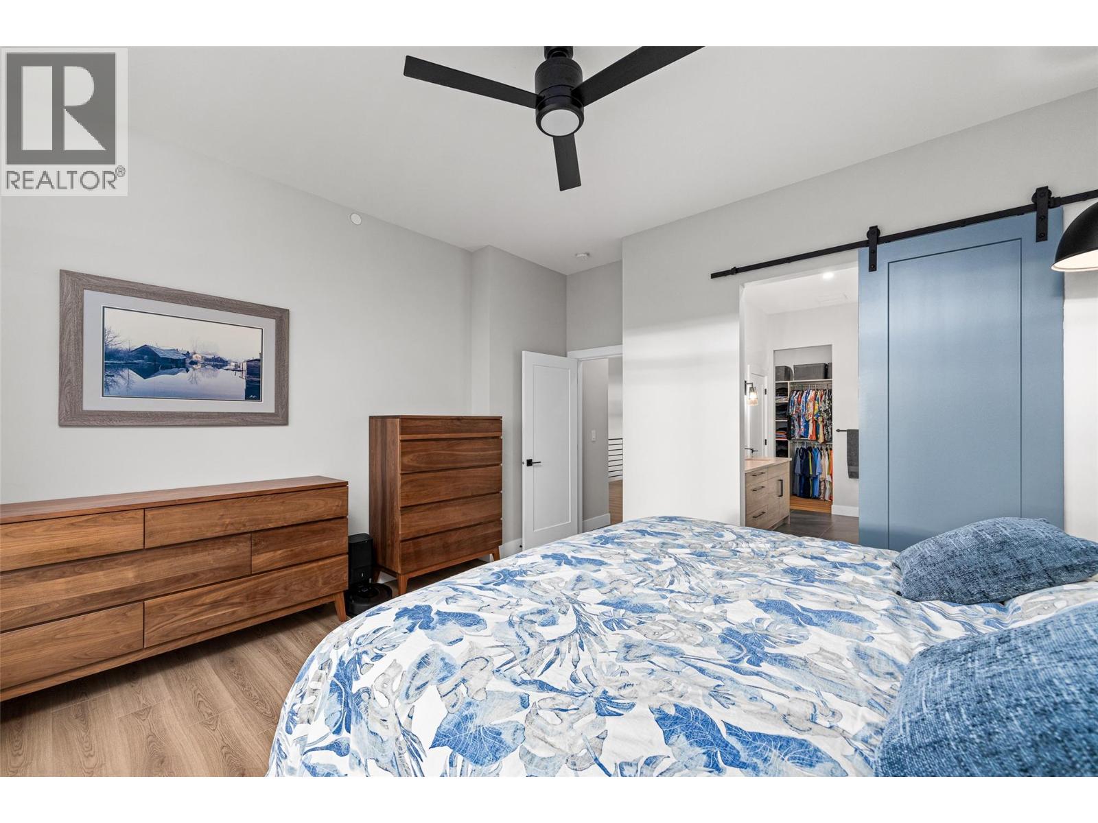 9874 Beacon Hill Drive, Lake Country, British Columbia  V4V 0A9 - Photo 31 - 10404115
