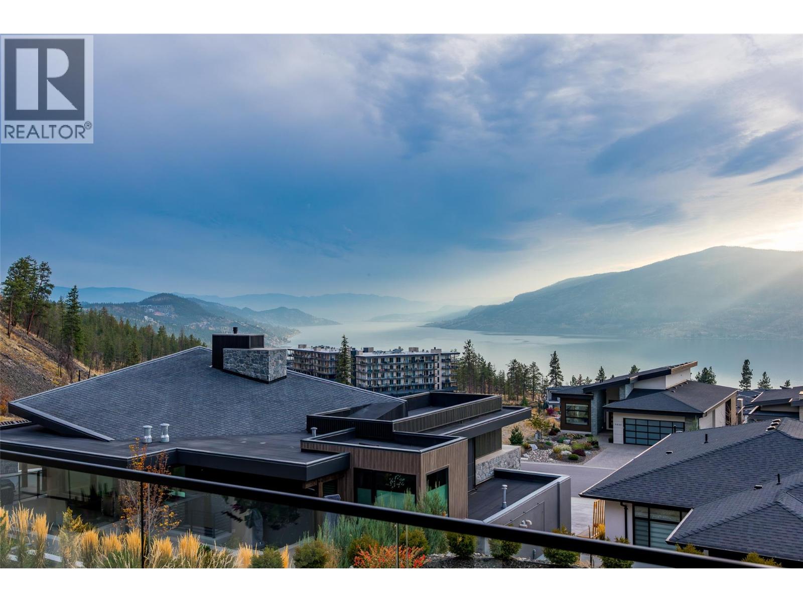 9874 Beacon Hill Drive, Lake Country, British Columbia  V4V 0A9 - Photo 26 - 10404115