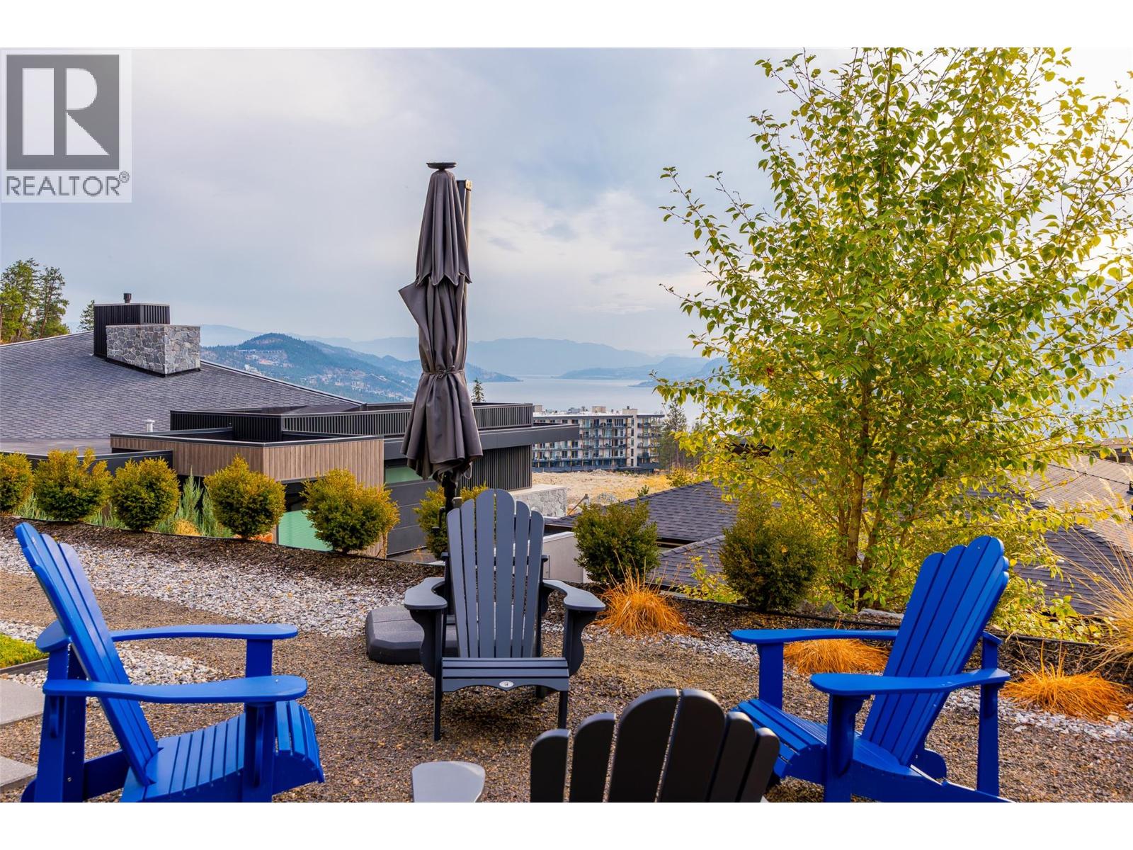 9874 Beacon Hill Drive, Lake Country, British Columbia  V4V 0A9 - Photo 59 - 10404115