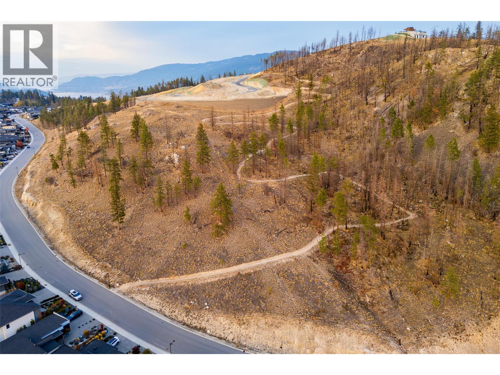 9874 Beacon Hill Drive, Lake Country, British Columbia  V4V 0A9 - Photo 68 - 10404115