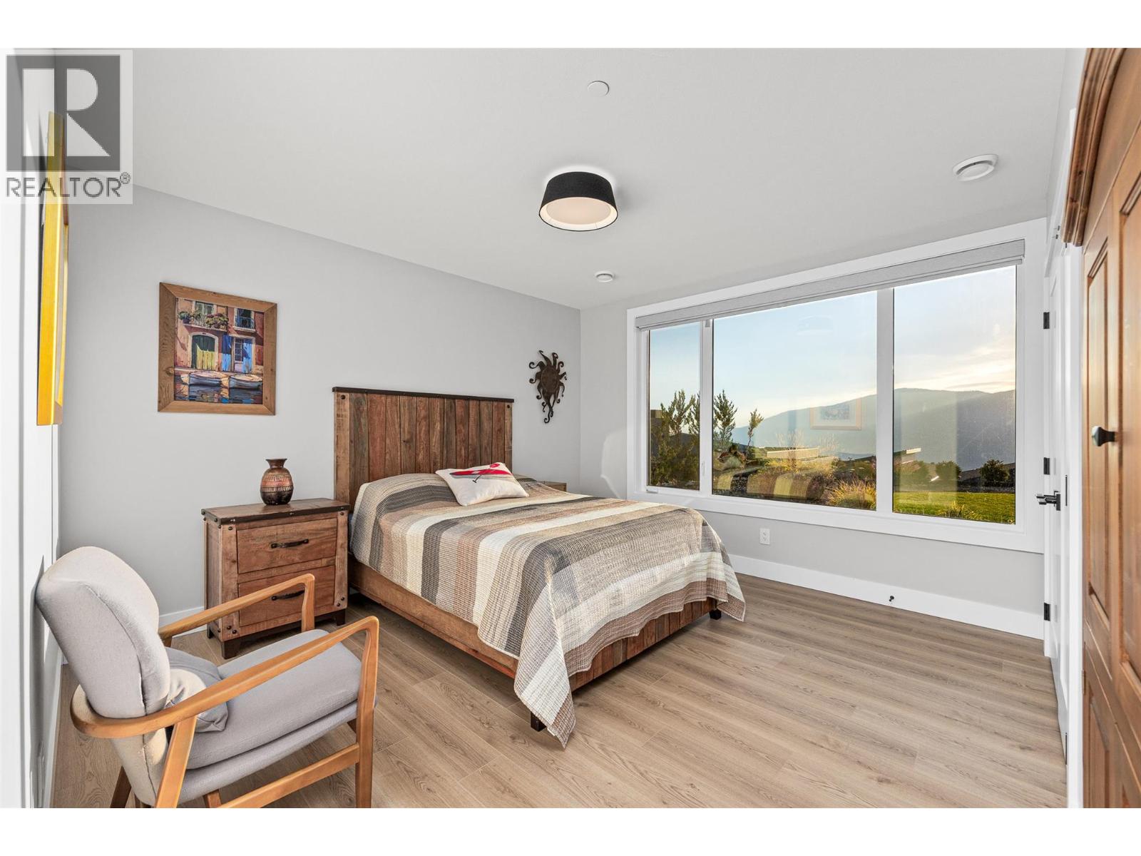 9874 Beacon Hill Drive, Lake Country, British Columbia  V4V 0A9 - Photo 48 - 10404115