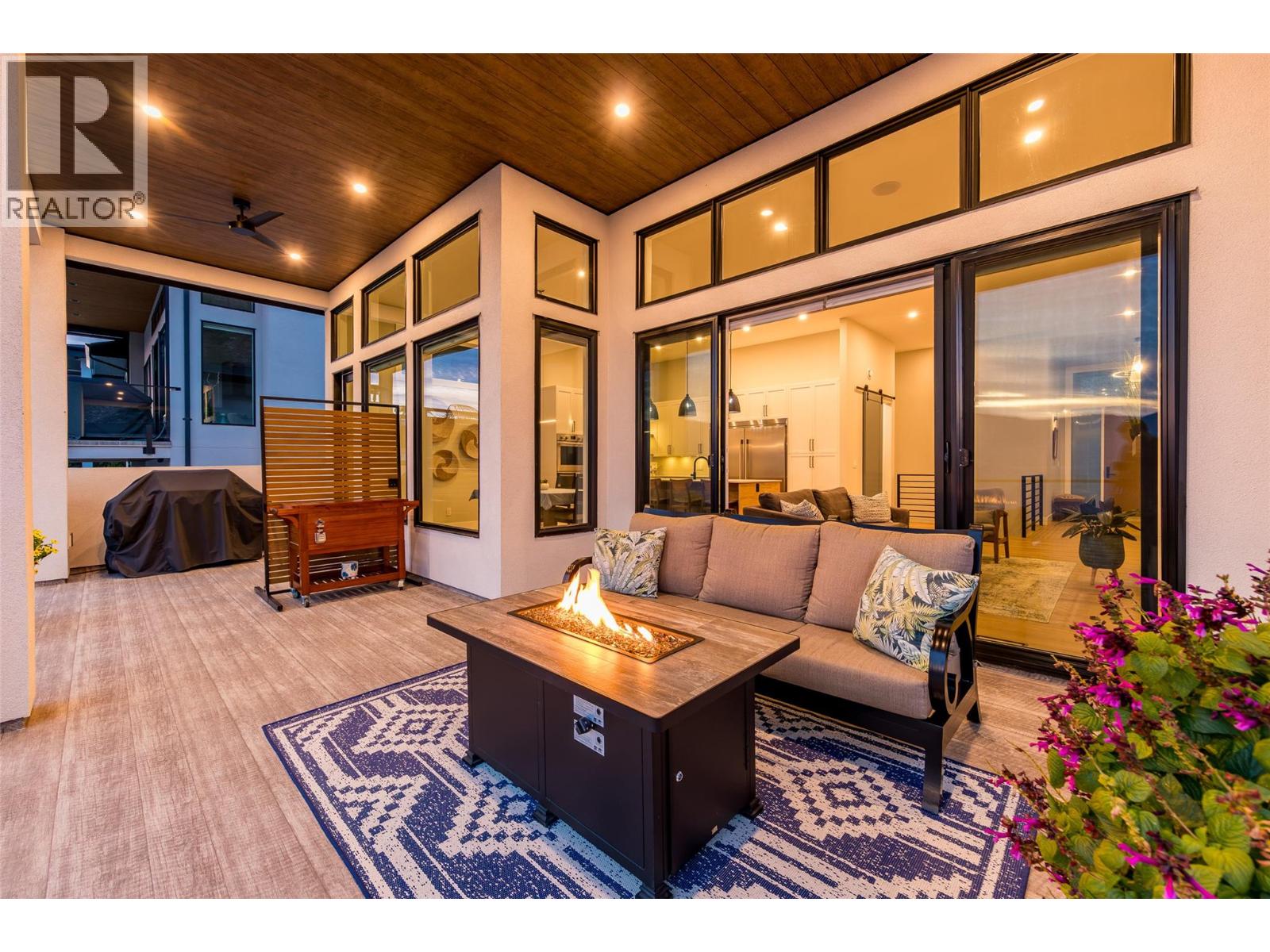 9874 Beacon Hill Drive, Lake Country, British Columbia  V4V 0A9 - Photo 74 - 10404115