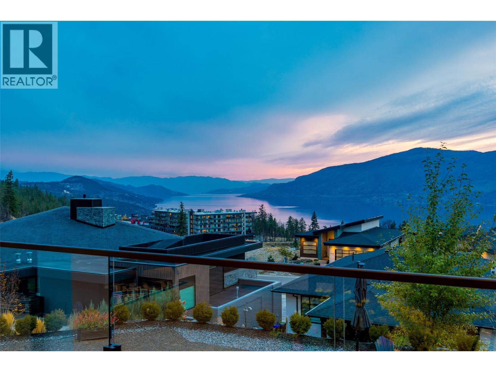 9874 Beacon Hill Drive, Lake Country, British Columbia  V4V 0A9 - Photo 81 - 10404115