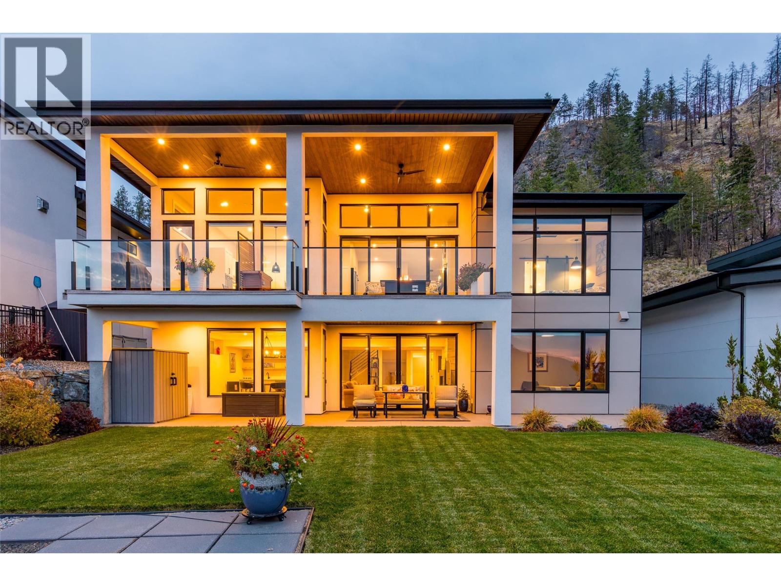 9874 Beacon Hill Drive, Lake Country, British Columbia  V4V 0A9 - Photo 71 - 10404115
