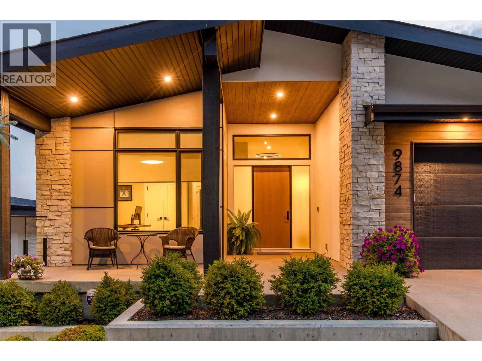 9874 Beacon Hill Drive, Lake Country, British Columbia  V4V 0A9 - Photo 87 - 10404115